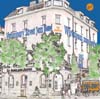 15 Jahre im Wirtshaus zum Isartal