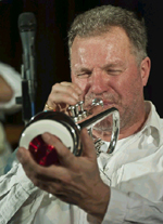 Heinz Dauhrer