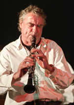 Ingo Erlhoff