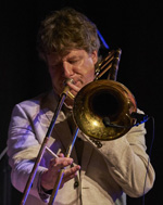 Markus Krämer