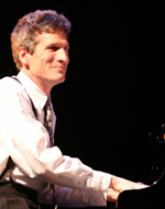 Martin Seck