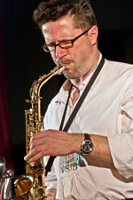 Stephan Reiser