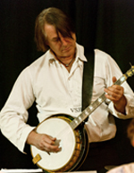 Uli Kümpfel